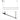 Minimalist LED Stack Pendant Light with Dimming and Adjustable Arm by Pablo Designs - image 10
