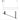 Minimalist LED Stack Pendant Light with Dimming and Adjustable Arm by Pablo Designs - image 8