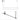 Minimalist LED Stack Pendant Light with Dimming and Adjustable Arm by Pablo Designs - image 7