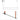 T O Pendant 2 Stack Light By Pablo