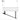 T.O 3 Stack LED Pendant Light – Modern Dimmable Designer Hanging Light by Pablo Designs - image 10