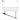 T.O 3 Stack LED Pendant Light – Modern Dimmable Designer Hanging Light by Pablo Designs - image 9
