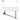 T.O 3 Stack LED Pendant Light – Modern Dimmable Designer Hanging Light by Pablo Designs - image 8