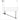 T.O 3 Stack LED Pendant Light – Modern Dimmable Designer Hanging Light by Pablo Designs - image 6