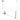 T.O 3 Stack LED Pendant Light – Modern Dimmable Designer Hanging Light by Pablo Designs - image 3
