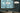 Totem Modular LED Pendant Light with Opal Glass Shades by Pablo Designs - image 6