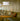 Totem Opal Glass LED Up Down Pendant Light with Dim to Warm by Pablo Designs - image 5