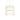 Totem Mini Pendant Up Down Light By Pablo