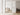 Totem Puck LED Wall Light – ADA Compliant Modern Fixture by Pablo Designs - image 5
