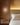 Totem Puck LED Wall Light – ADA Compliant Modern Fixture by Pablo Designs - image 3