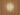 Totem Puck LED Wall Light – ADA Compliant Modern Fixture by Pablo Designs
