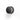 Totem Puck LED Wall Light – ADA Compliant Modern Fixture by Pablo Designs - image 19