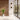 Totem Sconce By Pablo