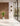 Totem LED Wall Sconce with Glass Shade by Pablo Designs - image 23