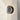 Totem LED Wall Sconce with Glass Shade by Pablo Designs