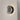 Totem LED Wall Sconce with Glass Shade by Pablo Designs - image 22