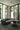Totem LED Wall Sconce with Glass Shade by Pablo Designs - image 21