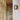 Totem Sconce By Pablo