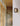 Totem LED Wall Sconce with Glass Shade by Pablo Designs - image 20