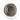 Totem LED Wall Sconce with Glass Shade by Pablo Designs - image 17