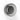 Totem LED Wall Sconce with Glass Shade by Pablo Designs - image 16