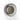 Totem LED Wall Sconce with Glass Shade by Pablo Designs - image 12