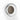 Totem LED Wall Sconce with Glass Shade by Pablo Designs - image 9