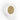 Totem LED Wall Sconce with Glass Shade by Pablo Designs - image 8