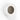 Totem LED Wall Sconce with Glass Shade by Pablo Designs - image 7