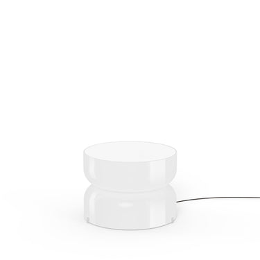 Totem Double Table Lamp by Pablo Designs - image 5