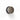 Totem Puck LED Wall Light – ADA Compliant Modern Fixture by Pablo Designs - image 14