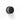 Totem Puck LED Wall Light – ADA Compliant Modern Fixture by Pablo Designs - image 13