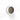 Totem Puck LED Wall Light – ADA Compliant Modern Fixture by Pablo Designs - image 11