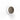 Totem Puck LED Wall Light – ADA Compliant Modern Fixture by Pablo Designs - image 8