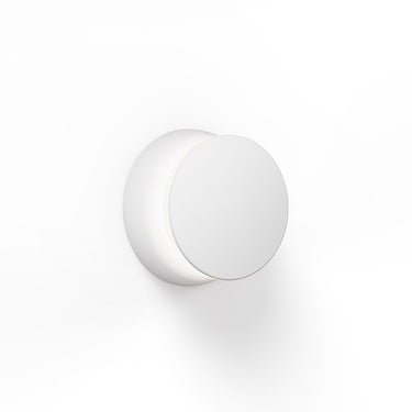 Totem Puck LED Wall Light – ADA Compliant Modern Fixture by Pablo Designs - image 7