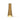 Candél Cordless Lamp 4-Pack by Pablo – four glowing acrylic cones – view 6