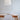 Totem Down Light Pendant By Pablo