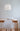 Totem Modular LED Pendant Light with Opal Glass Shades by Pablo Designs - image 5