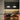 Totem Down Light Pendant By Pablo