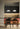 Totem Modular LED Pendant Light with Opal Glass Shades by Pablo Designs - image 4