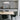 Totem Down Light Pendant By Pablo