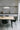 Totem Modular LED Pendant Light with Opal Glass Shades by Pablo Designs - image 3