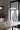 Totem Modular LED Pendant Light with Opal Glass Shades by Pablo Designs - image 2