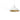 Swell String Single Wide Modular LED Pendant Light by Pablo Designs - image 2
