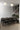 Bola Sphere Flush Mount Wall & Ceiling Light – Opal Glass LED by Pablo Designs - image 7