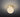 Bola Sphere Flush Mount Wall & Ceiling Light – Opal Glass LED by Pablo Designs - image 4