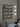 Bola Sphere Flush Mount Wall & Ceiling Light – Opal Glass LED by Pablo Designs - image 8