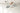 Nivel LED Pendant Light – Adjustable Modern Pendant by Pablo Designs