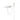 Nivel LED Pendant Light – Adjustable Modern Pendant by Pablo Designs - image 8