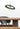Nivel LED Pendant Light – Adjustable Modern Pendant by Pablo Designs - image 4